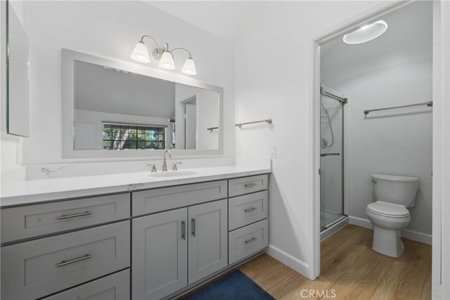 4140 Workman Mill 180, Whittier, CA 90601 — photo 22 of 34
