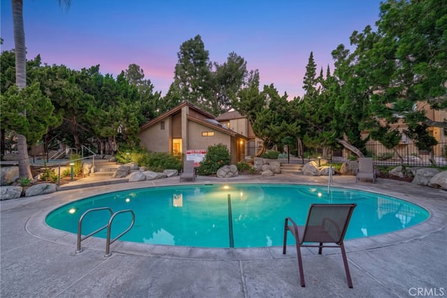 4140 Workman Mill 180, Whittier, CA 90601 — photo 26 of 34