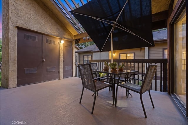 4140 Workman Mill 180, Whittier, CA 90601 — photo 3 of 34