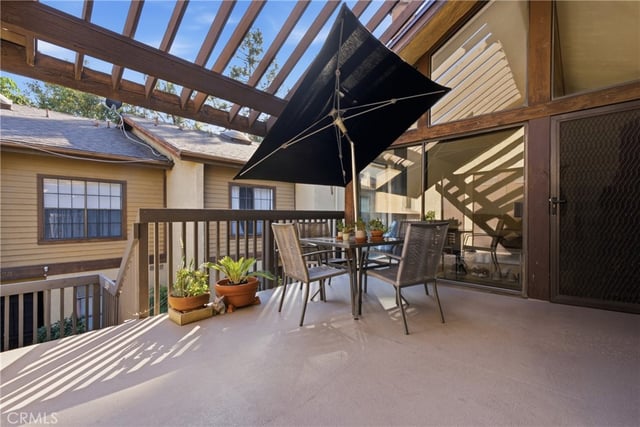 4140 Workman Mill 180, Whittier, CA 90601 — photo 4 of 34