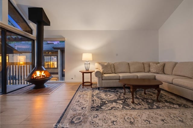 4140 Workman Mill 180, Whittier, CA 90601 — photo 8 of 34