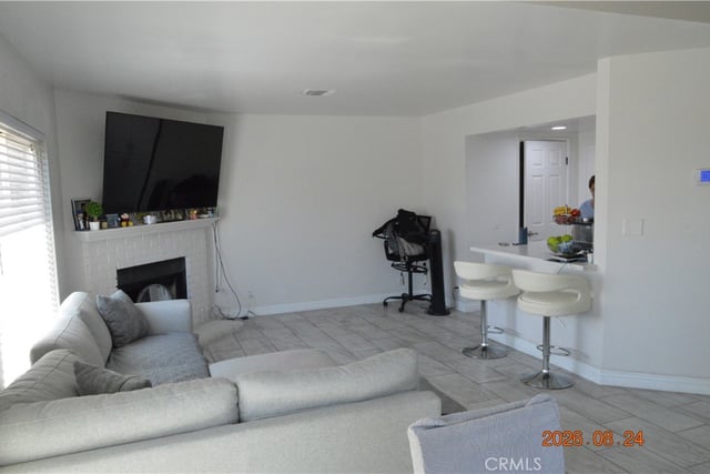 681 N Lark Ellen, Covina, CA 91722 — photo 10 of 19