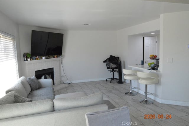 681 N Lark Ellen, Covina, CA 91722 — photo 11 of 19