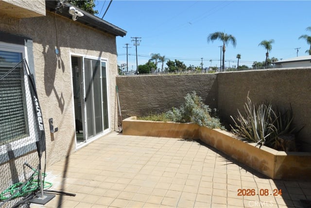 681 N Lark Ellen, Covina, CA 91722 — photo 12 of 19