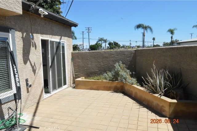 681 N Lark Ellen, Covina, CA 91722 — photo 13 of 19