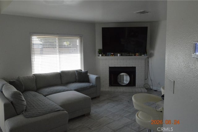 681 N Lark Ellen, Covina, CA 91722 — photo 14 of 19