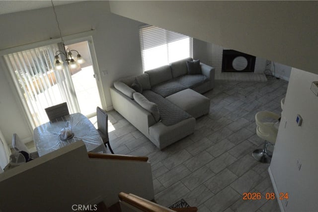 681 N Lark Ellen, Covina, CA 91722 — photo 15 of 19