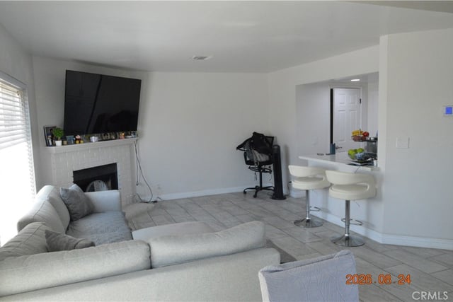 681 N Lark Ellen, Covina, CA 91722 — photo 9 of 19