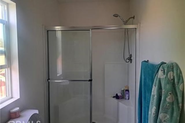 12700 119 Elliott Ave #119, El Monte, CA 91732 — photo 13 of 23