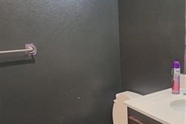 12700 119 Elliott Ave #119, El Monte, CA 91732 — photo 14 of 23