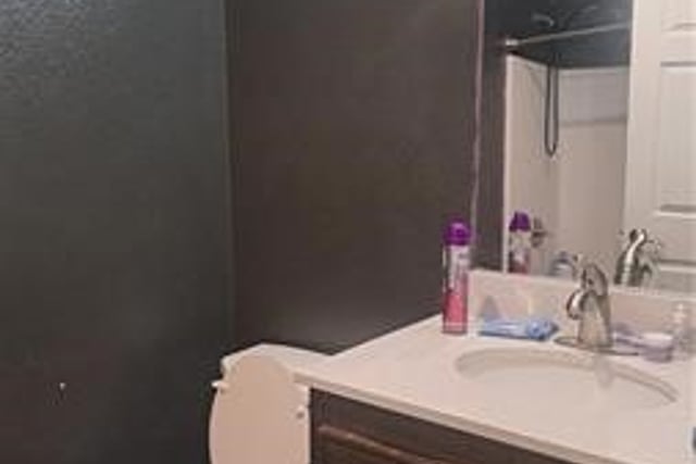 12700 119 Elliott Ave #119, El Monte, CA 91732 — photo 15 of 23