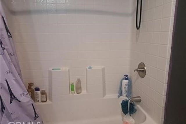 12700 119 Elliott Ave #119, El Monte, CA 91732 — photo 16 of 23