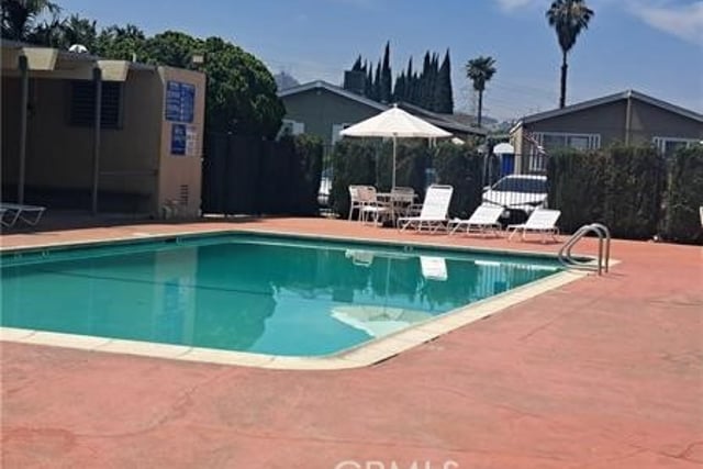 12700 119 Elliott Ave #119, El Monte, CA 91732 — photo 19 of 23