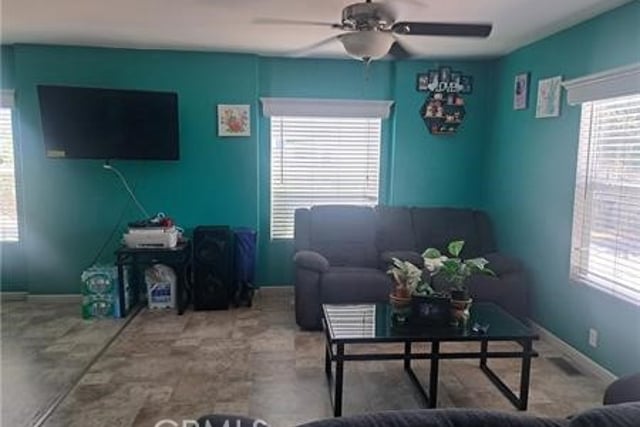 12700 119 Elliott Ave #119, El Monte, CA 91732 — photo 4 of 23