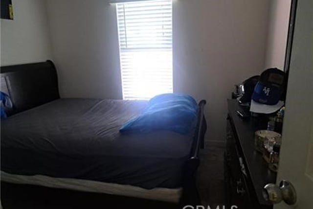 12700 119 Elliott Ave #119, El Monte, CA 91732 — photo 7 of 23