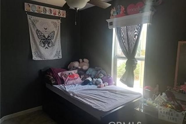 12700 119 Elliott Ave #119, El Monte, CA 91732 — photo 9 of 23