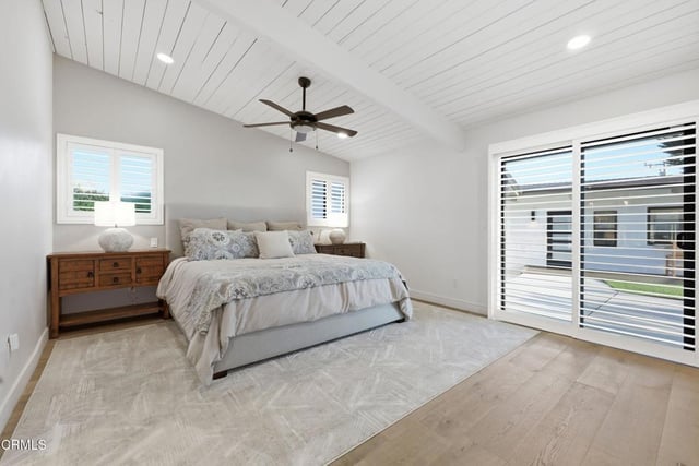 3310 Foothill Road, Ventura, CA 93003 — photo 12 of 71