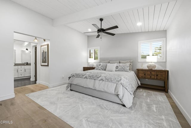 3310 Foothill Road, Ventura, CA 93003 — photo 13 of 71
