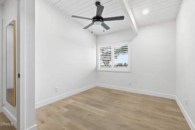 3310 Foothill Road, Ventura, CA 93003 — photo 17 of 71