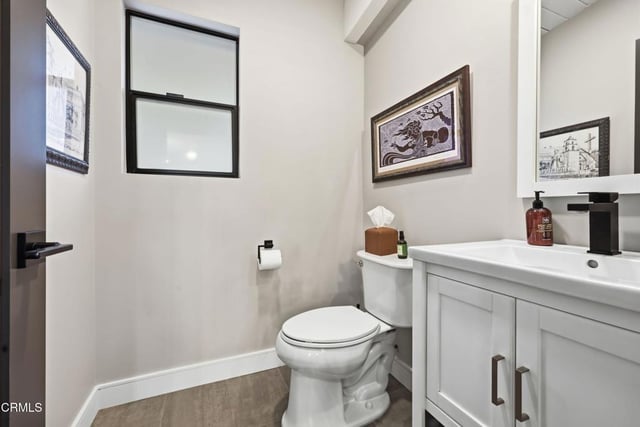3310 Foothill Road, Ventura, CA 93003 — photo 24 of 71