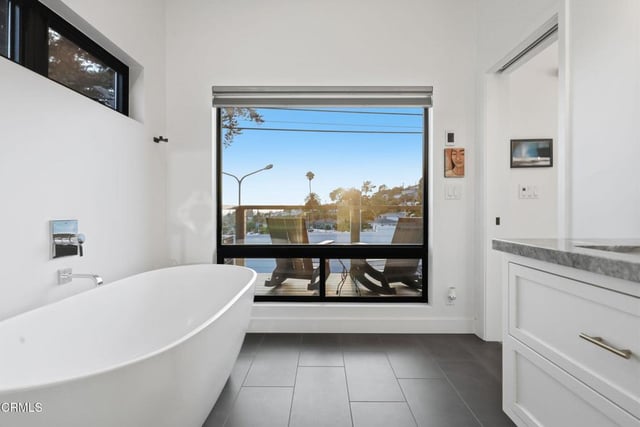 3310 Foothill Road, Ventura, CA 93003 — photo 36 of 71