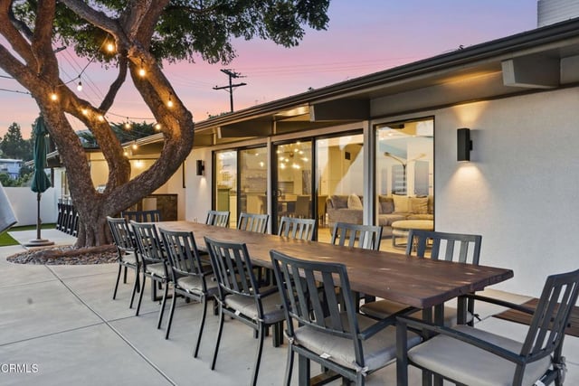3310 Foothill Road, Ventura, CA 93003 — photo 45 of 71
