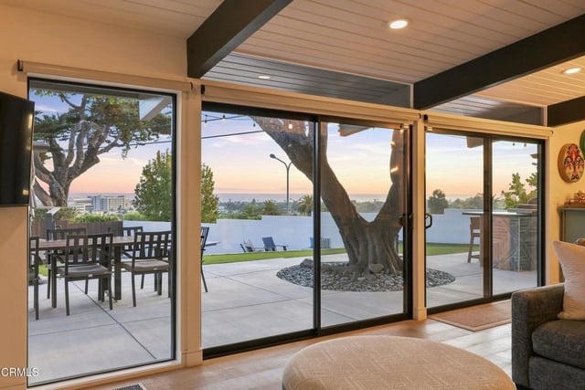 3310 Foothill Road, Ventura, CA 93003 — photo 46 of 71