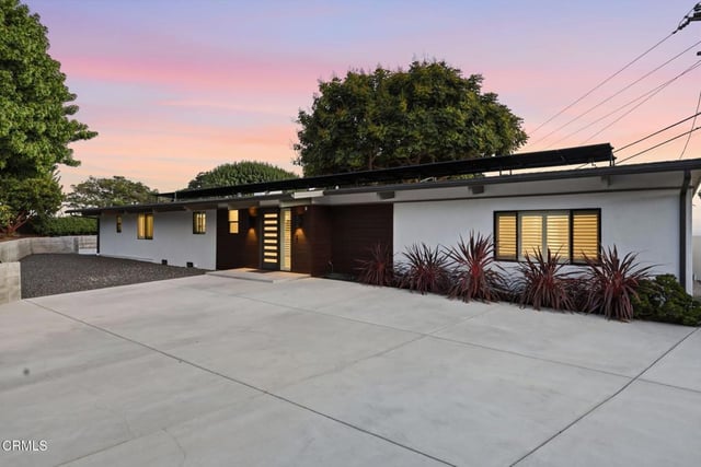 3310 Foothill Road, Ventura, CA 93003 — photo 47 of 71