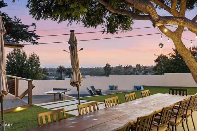3310 Foothill Road, Ventura, CA 93003 — photo 50 of 71