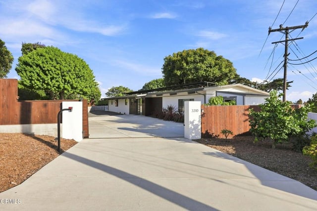 3310 Foothill Road, Ventura, CA 93003 — photo 52 of 71