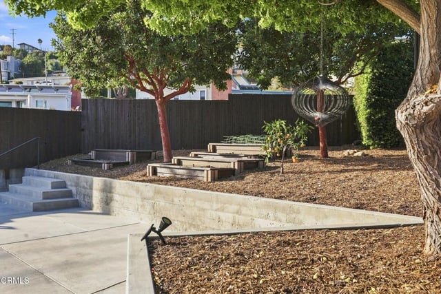 3310 Foothill Road, Ventura, CA 93003 — photo 53 of 71