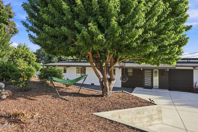 3310 Foothill Road, Ventura, CA 93003 — photo 56 of 71
