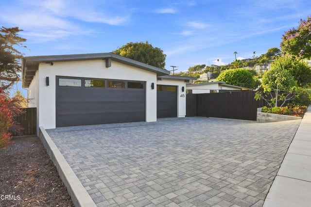 3310 Foothill Road, Ventura, CA 93003 — photo 62 of 71