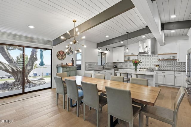 3310 Foothill Road, Ventura, CA 93003 — photo 8 of 71