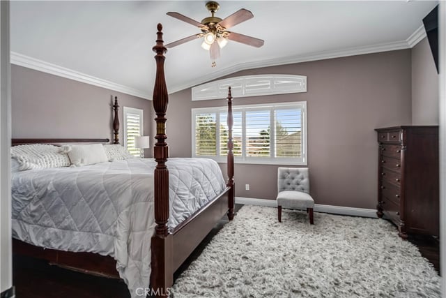27648 Elk Ridge, Castaic, CA 91384 — photo 22 of 47