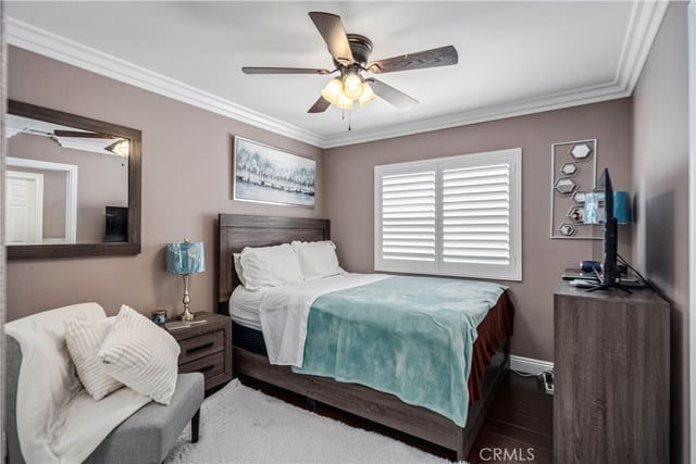 27648 Elk Ridge, Castaic, CA 91384 — photo 33 of 47