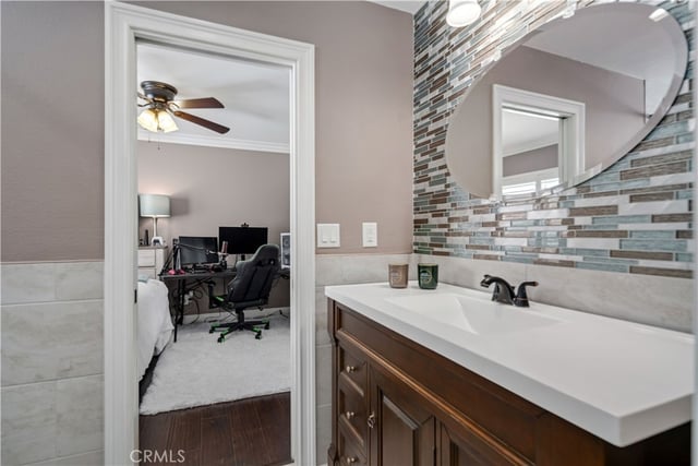 27648 Elk Ridge, Castaic, CA 91384 — photo 34 of 47