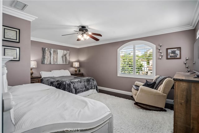 27648 Elk Ridge, Castaic, CA 91384 — photo 36 of 47