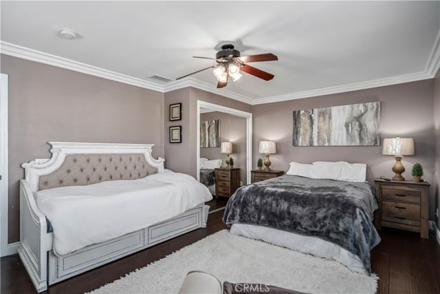 27648 Elk Ridge, Castaic, CA 91384 — photo 37 of 47