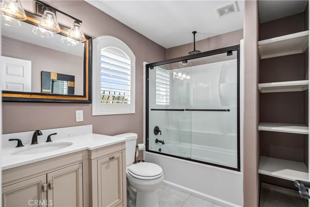 27648 Elk Ridge, Castaic, CA 91384 — photo 38 of 47