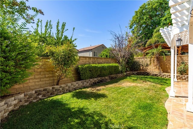 27648 Elk Ridge, Castaic, CA 91384 — photo 41 of 47