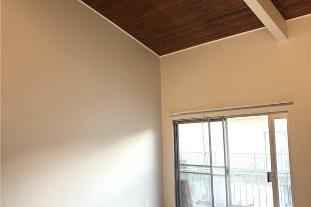 5460 White Oak No. D312, Los Angeles, CA 91316 — photo 13 of 28