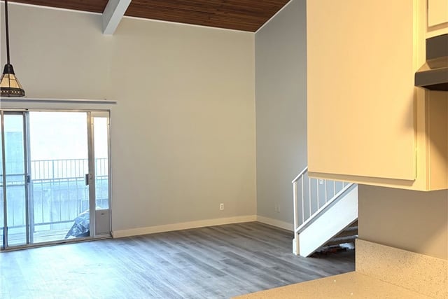 5460 White Oak No. D312, Los Angeles, CA 91316 — photo 14 of 28