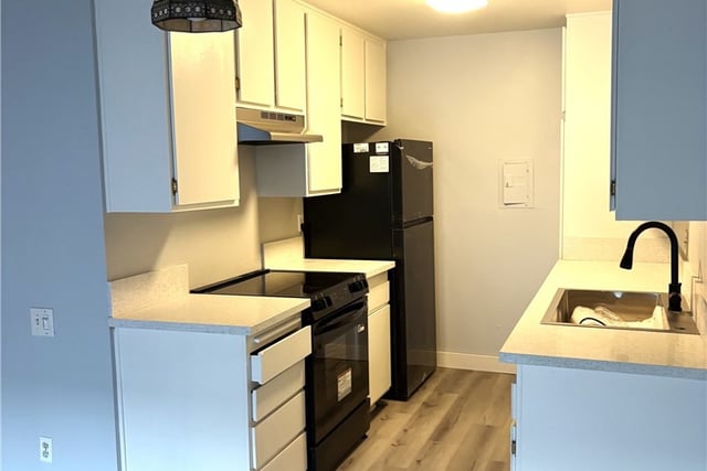 5460 White Oak No. D312, Los Angeles, CA 91316 — photo 16 of 28