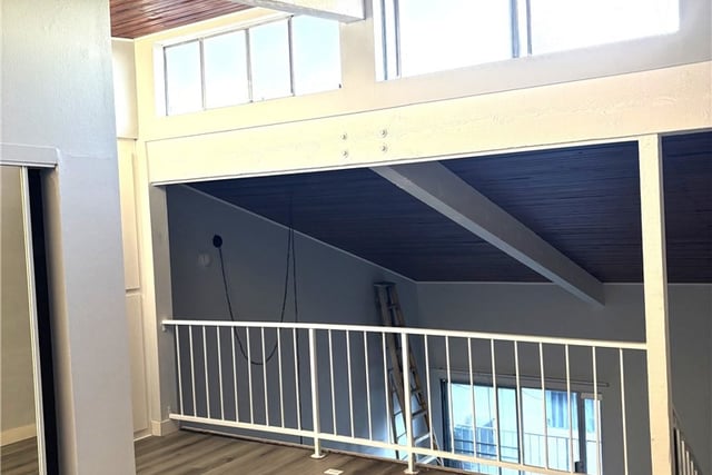 5460 White Oak No. D312, Los Angeles, CA 91316 — photo 19 of 28