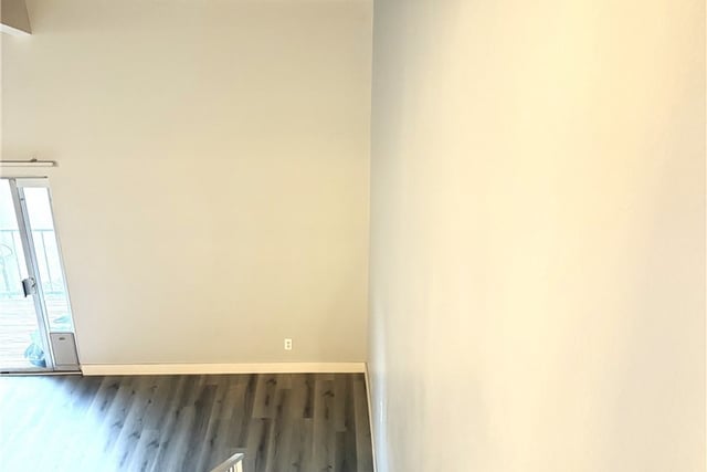 5460 White Oak No. D312, Los Angeles, CA 91316 — photo 22 of 28