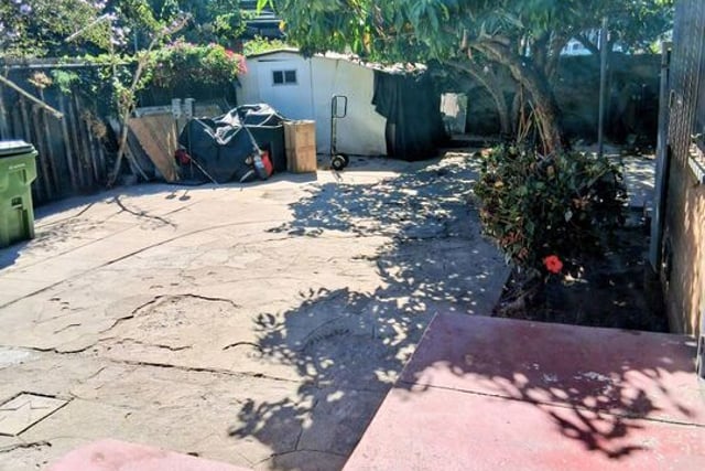 4219 Kenwood Avenue, Los Angeles, CA 90037 — photo 20 of 34