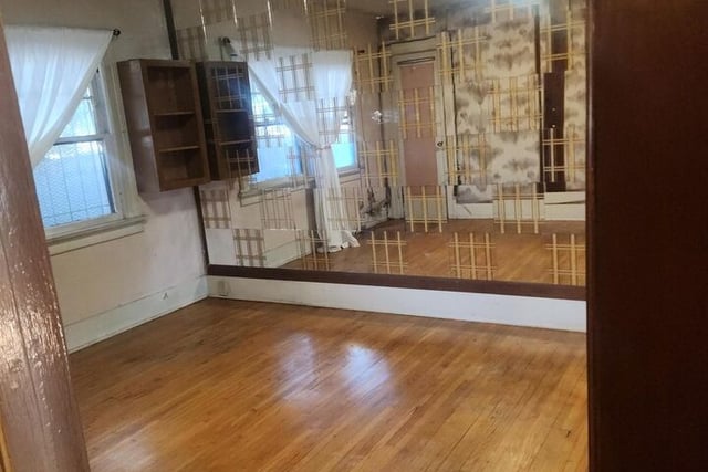 4219 Kenwood Avenue, Los Angeles, CA 90037 — photo 34 of 34