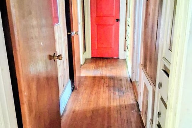 4219 Kenwood Avenue, Los Angeles, CA 90037 — photo 6 of 34