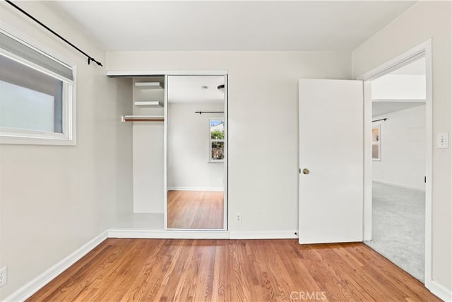 5701 Fair, North Hollywood, CA 91601 — photo 10 of 29